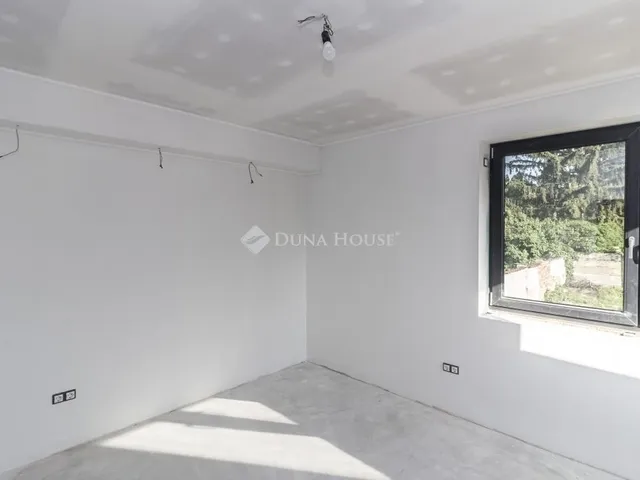 Eladó ház Szombathely, Belváros 147 nm