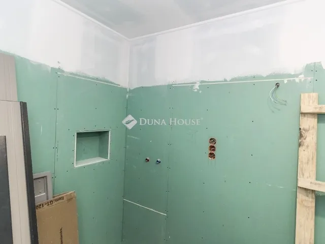Eladó ház Szombathely, Belváros 147 nm