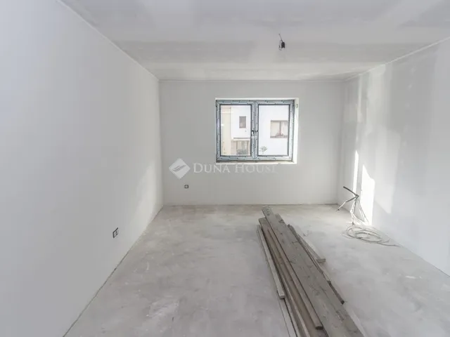 Eladó ház Szombathely, Belváros 147 nm
