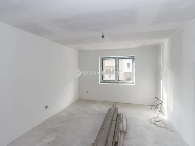 Eladó ház Szombathely, Belváros 147 nm