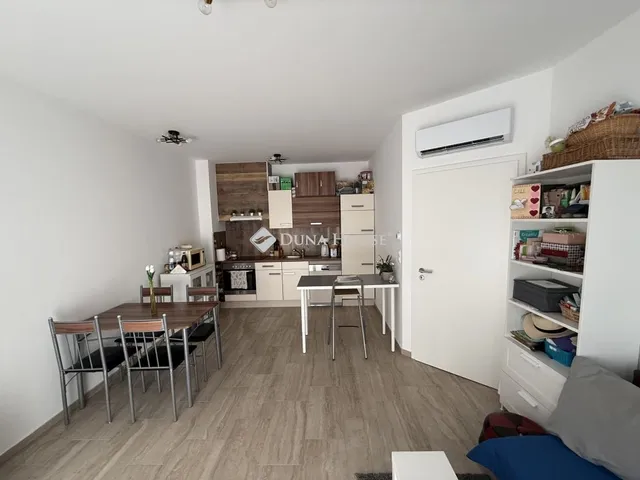 Kiadó lakás Szombathely, Belváros 47 nm