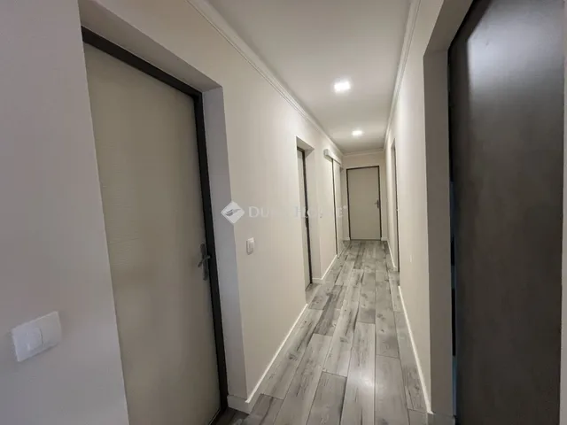 Eladó ház Sé 130 nm