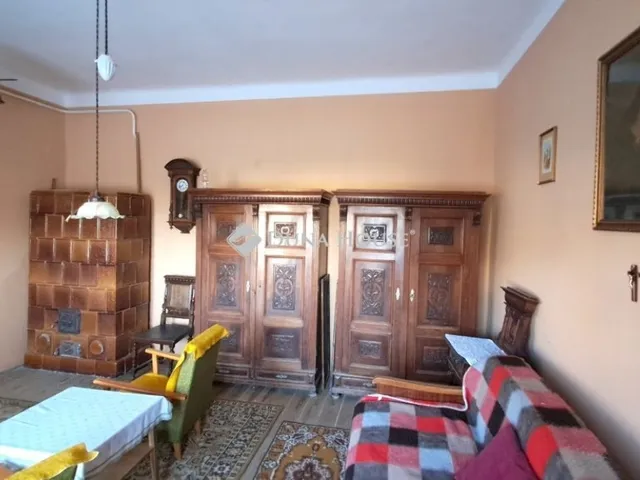 Eladó ház Gyalóka 97 nm