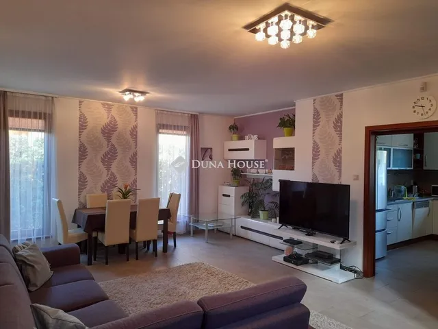 Kiadó ház Szombathely 127 nm