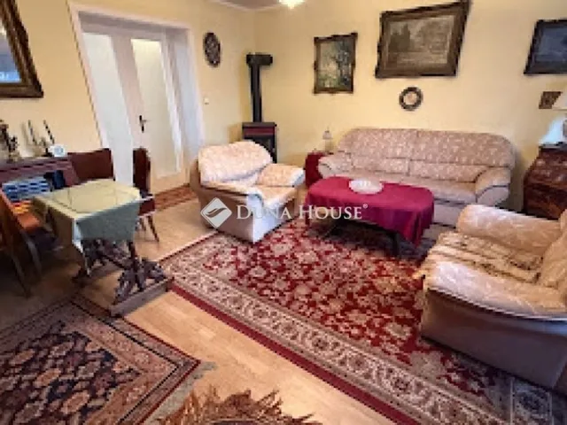 Eladó ház Szombathely, Olad 180 nm