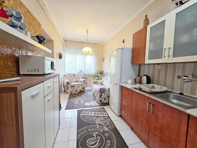 Eladó ház Szombathely, Szentkirály 160 nm