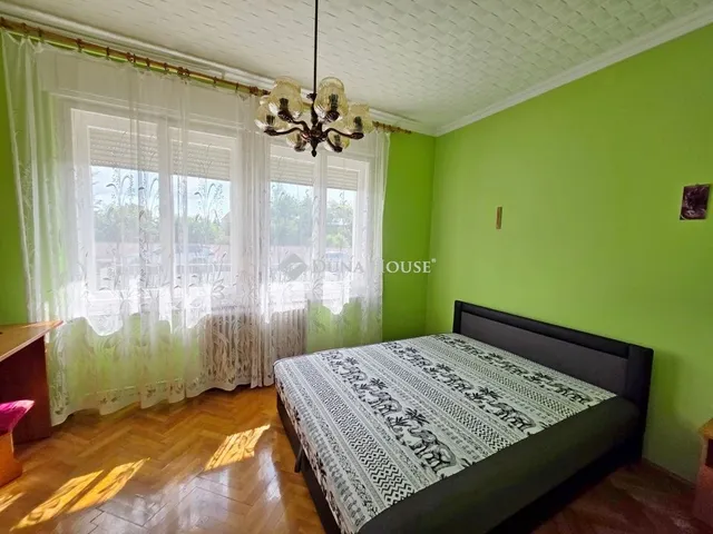Eladó ház Szombathely, Szentkirály 160 nm