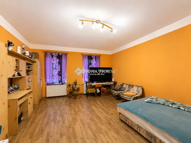 Eladó lakás Szombathely 52 nm