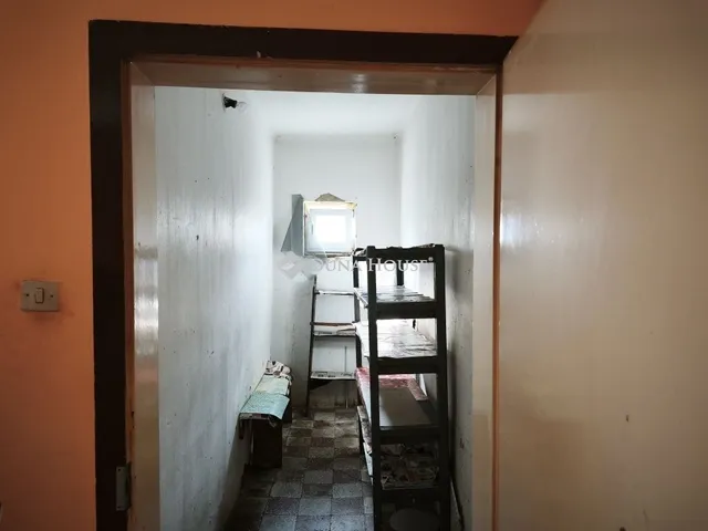 Eladó ház Szombathely, Petőfitelep 168 nm