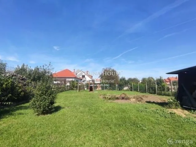 Eladó ház Szombathely, Petőfitelep 168 nm