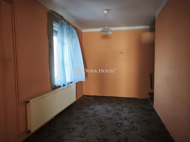 Eladó ház Szombathely, Petőfitelep 168 nm