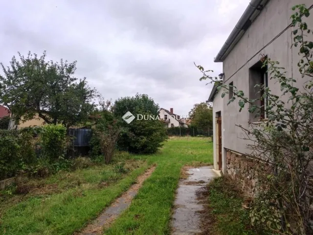 Eladó ház Szombathely, Petőfitelep 168 nm