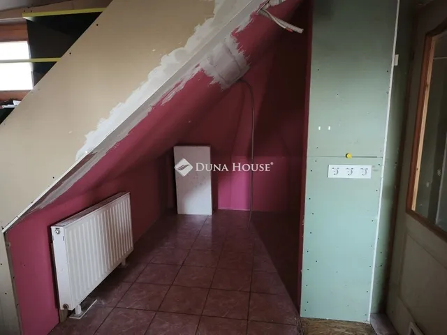 Eladó ház Szombathely, Petőfitelep 168 nm