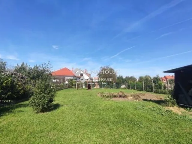 Eladó ház Szombathely, Petőfitelep 168 nm