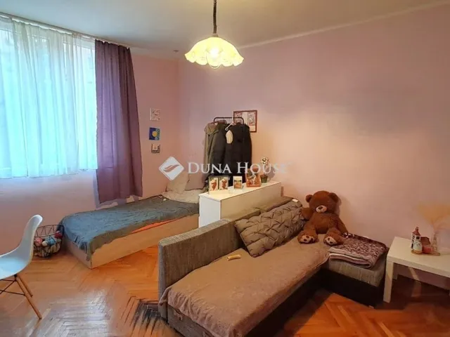 Eladó lakás Kőszeg 49 nm
