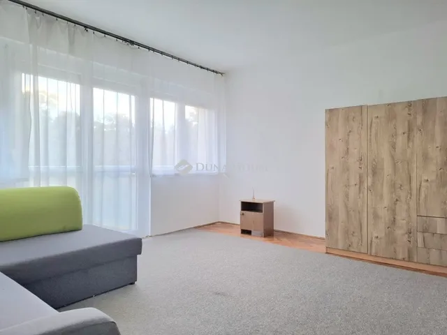 Eladó lakás Szombathely 29 nm