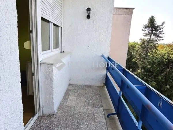 Eladó lakás Szombathely 56 nm