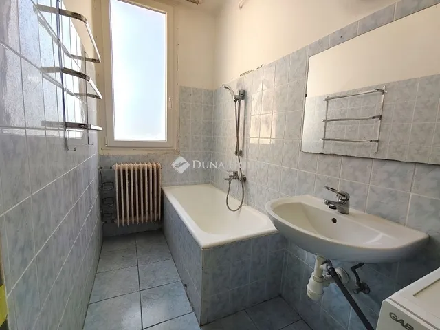 Eladó lakás Szombathely 56 nm