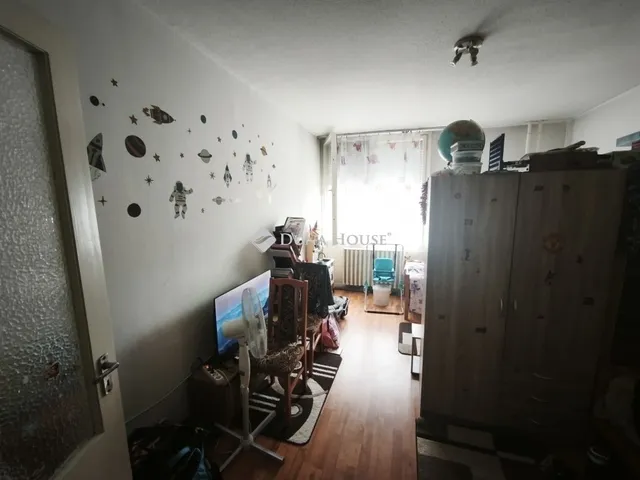 Eladó lakás Szombathely 58 nm