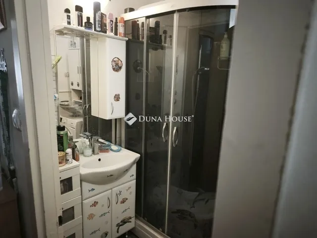 Eladó lakás Szombathely 58 nm