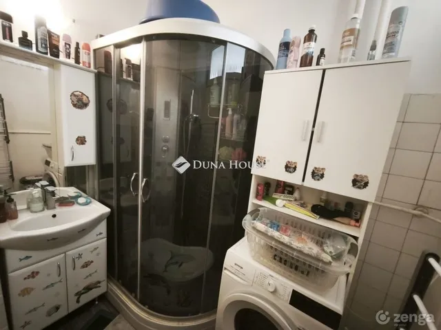 Eladó lakás Szombathely 58 nm