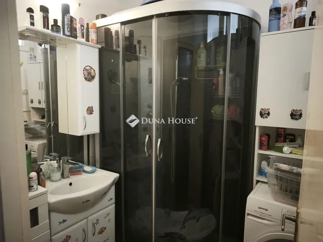 Eladó lakás Szombathely 58 nm