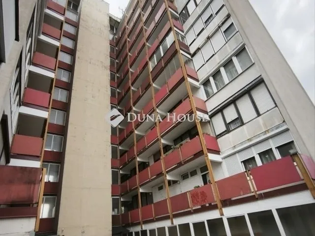 Eladó lakás Szombathely 58 nm