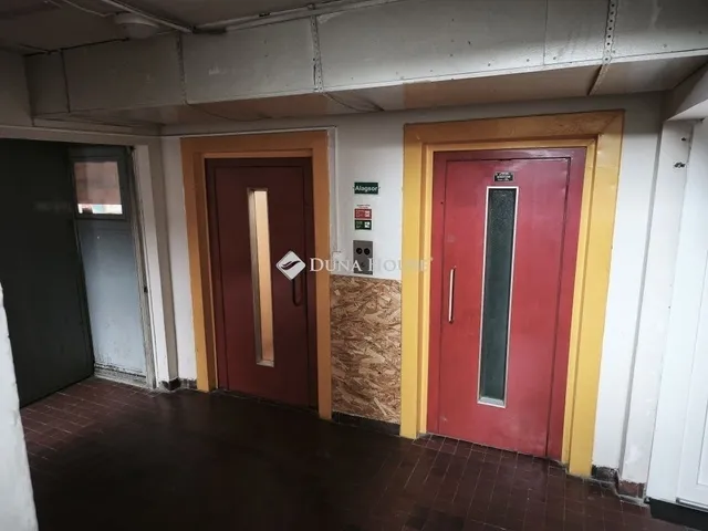 Eladó lakás Szombathely 58 nm