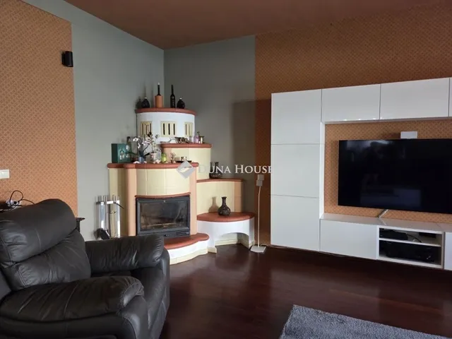 Eladó ház Sárvár 150 nm