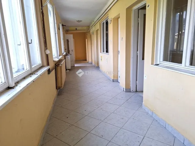 Eladó ház Bozzai 110 nm