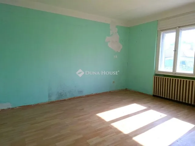 Eladó ház Bozzai 110 nm