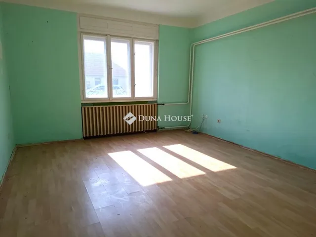 Eladó ház Bozzai 110 nm