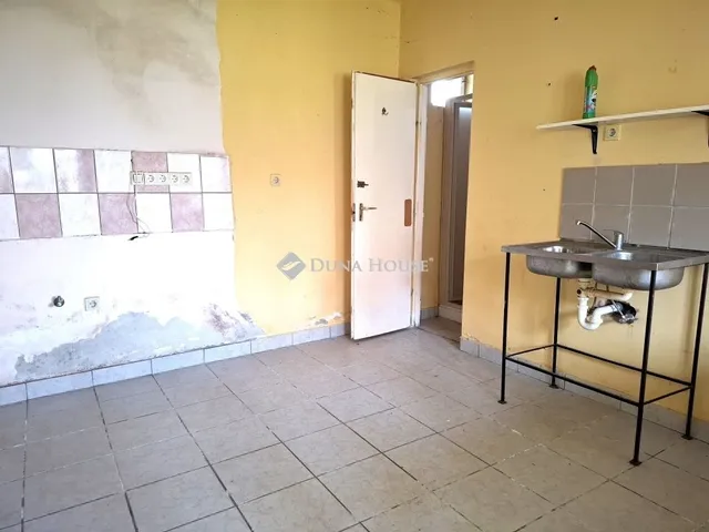 Eladó ház Bozzai 110 nm