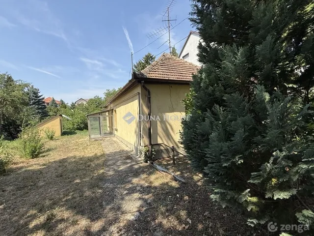 Eladó ház Szombathely 61 nm