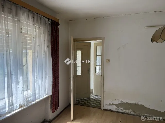 Eladó ház Szombathely 61 nm
