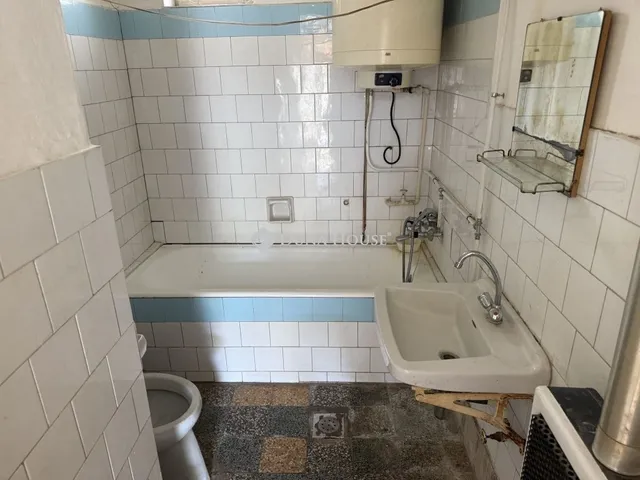 Eladó ház Szombathely 61 nm