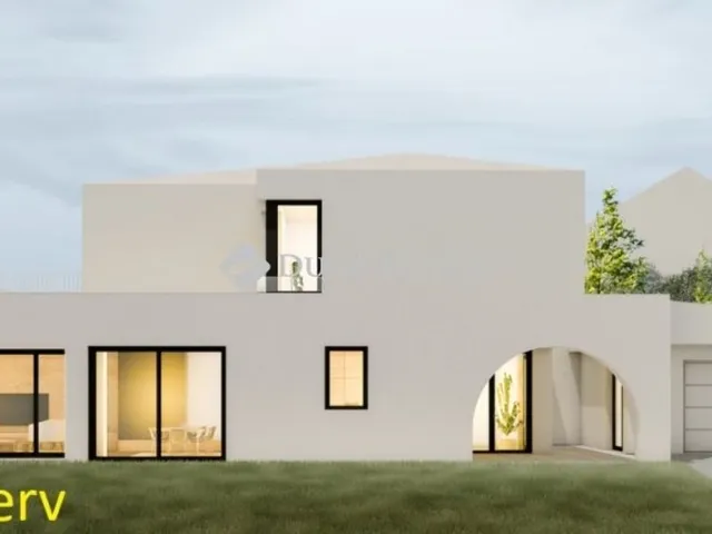 Eladó ház Szombathely 61 nm