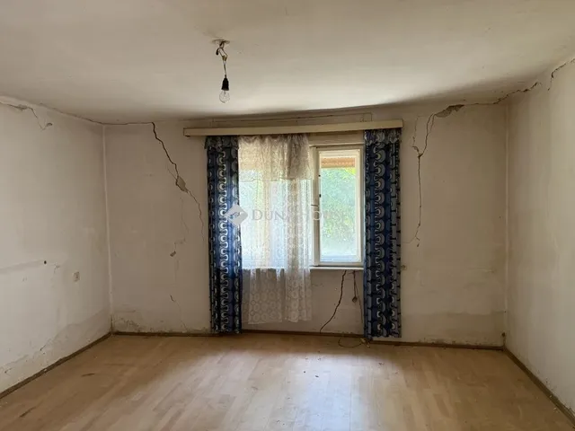 Eladó ház Szombathely 61 nm