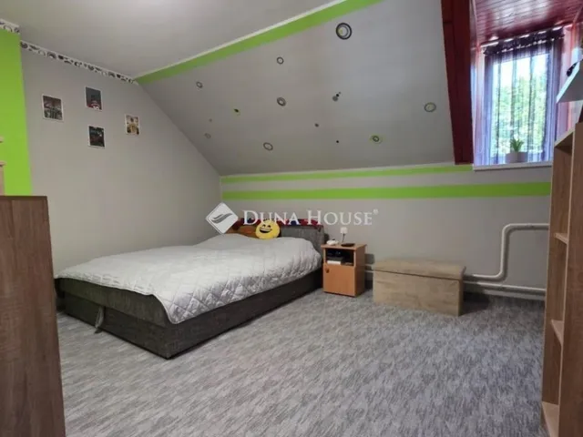 Eladó ház Csempeszkopács 344 nm