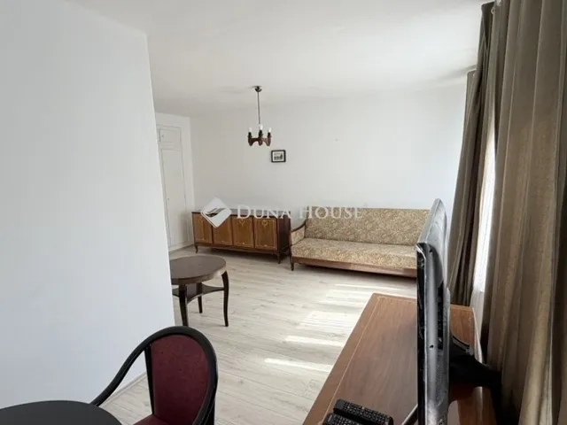 Eladó lakás Szombathely 60 nm