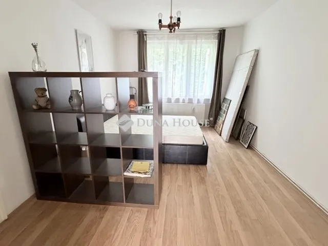 Eladó lakás Szombathely 60 nm
