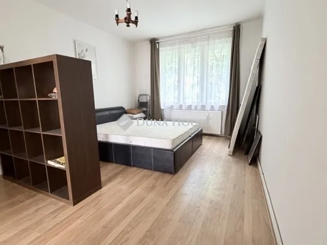 Eladó lakás Szombathely 60 nm