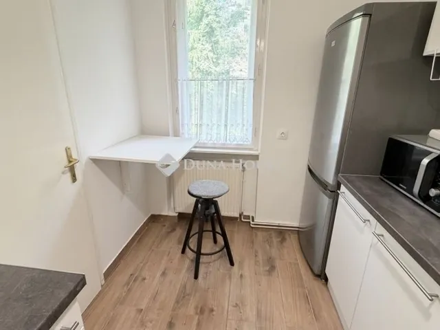 Eladó lakás Szombathely 60 nm