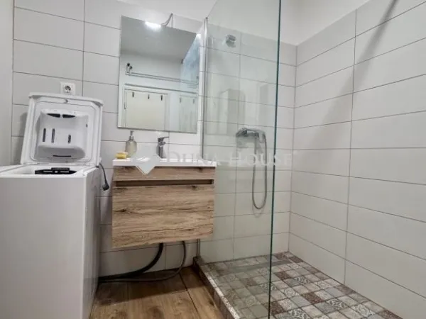 Eladó lakás Szombathely 60 nm