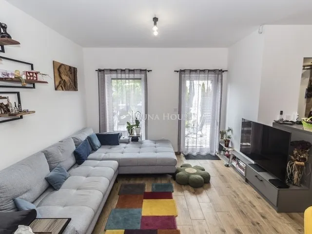 Eladó ház Szombathely 70 nm
