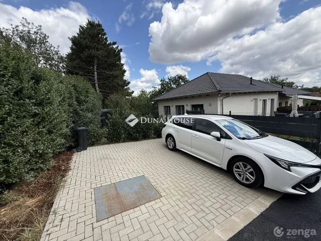 Eladó ház Szombathely 70 nm