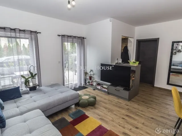 Eladó ház Szombathely 70 nm