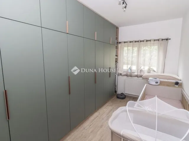 Eladó ház Szombathely 70 nm