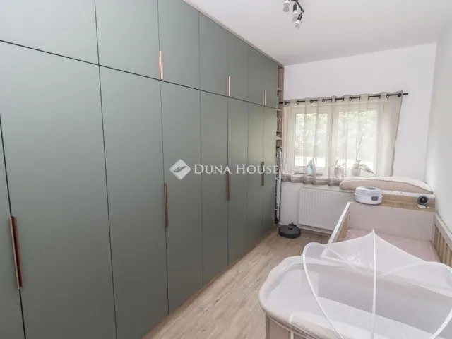 Eladó ház Szombathely 70 nm
