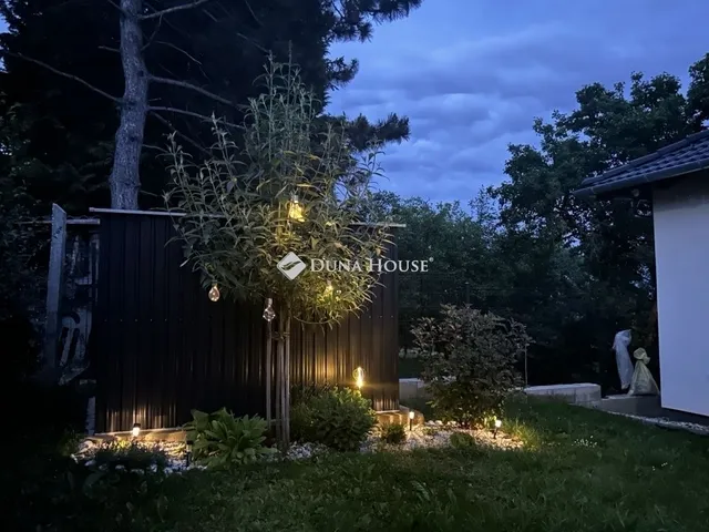 Eladó ház Szombathely 70 nm